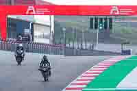 motorbikes;no-limits;november-2022;peter-wileman-photography;portimao;portugal;trackday-digital-images